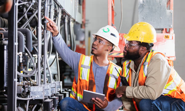 Best Electrical Wiring Services  in Central City, KY